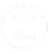 www1